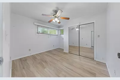 240 Idlewild Place, Lowell, IN 46356 - Photo 11