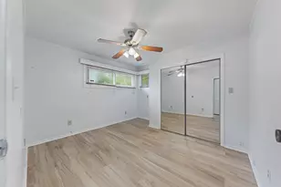240 Idlewild Pl, Lowell, IN 46356 - Photo 11