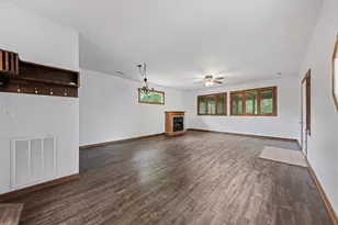 240 Idlewild Pl, Lowell, IN 46356 - Photo 7