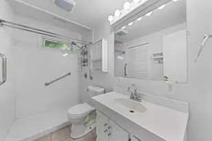 240 Idlewild Pl, Lowell, IN 46356 - Photo 9