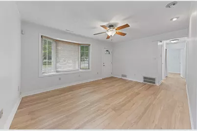 240 Idlewild Place, Lowell, IN 46356 - Photo 3