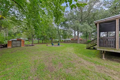 240 Idlewild Place, Lowell, IN 46356 - Photo 15