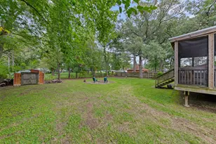 240 Idlewild Pl, Lowell, IN 46356 - Photo 15