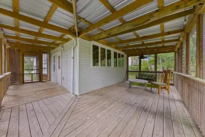240 Idlewild Place, Lowell, IN 46356 - Photo 13