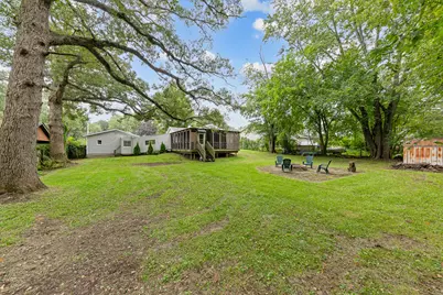 240 Idlewild Place, Lowell, IN 46356 - Photo 17