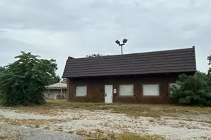 1200 E Michigan Blvd, Michigan City, IN 46360 - Photo 1