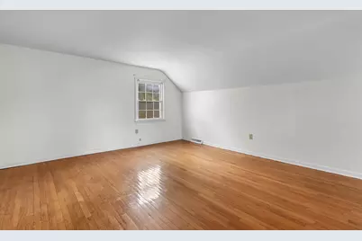 820 N 350 E, Valparaiso, IN 46383 - Photo 29
