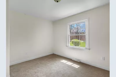 820 N 350 E, Valparaiso, IN 46383 - Photo 19