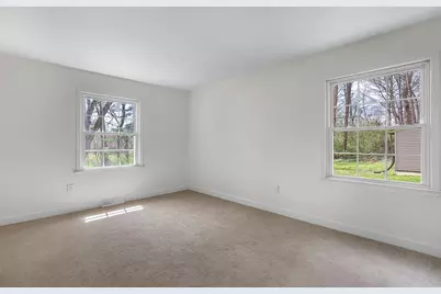820 N 350 E, Valparaiso, IN 46383 - Photo 21
