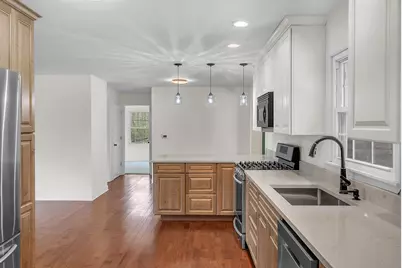 820 N 350 E, Valparaiso, IN 46383 - Photo 7