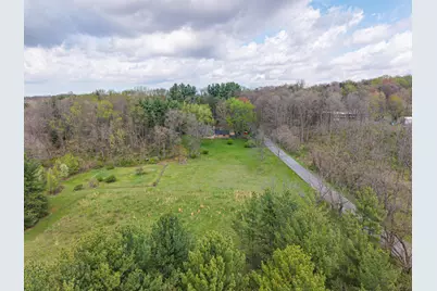 820 N 350 E, Valparaiso, IN 46383 - Photo 51