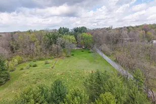 820 N 350 E, Valparaiso, IN 46383 - Photo 51