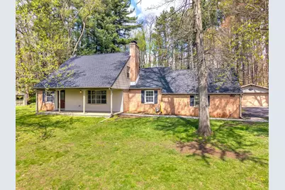 820 N 350 E, Valparaiso, IN 46383 - Photo 49