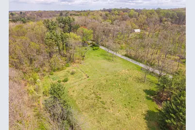 820 N 350 E, Valparaiso, IN 46383 - Photo 53