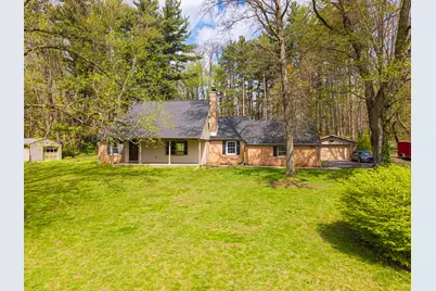 820 N 350 E, Valparaiso, IN 46383 - Photo 47