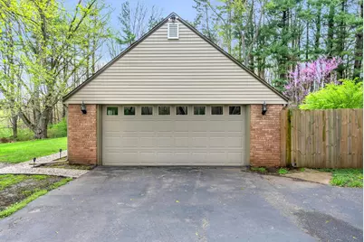 820 N 350 E, Valparaiso, IN 46383 - Photo 41