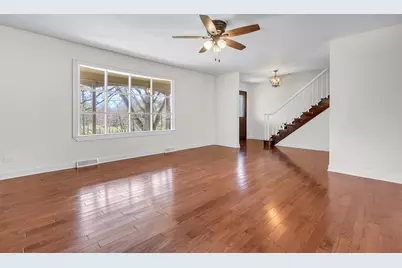 820 N 350 E, Valparaiso, IN 46383 - Photo 11