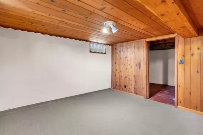 820 N 350 E, Valparaiso, IN 46383 - Photo 35