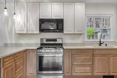 820 N 350 E, Valparaiso, IN 46383 - Photo 5