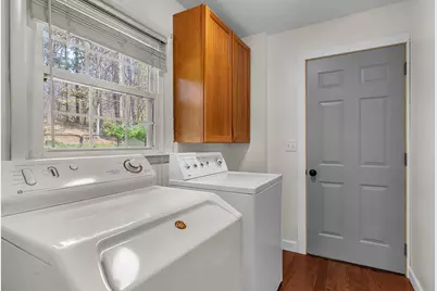 820 N 350 E, Valparaiso, IN 46383 - Photo 17