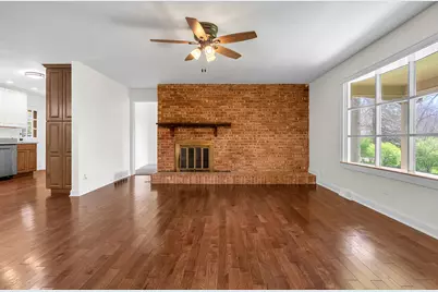 820 N 350 E, Valparaiso, IN 46383 - Photo 13