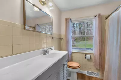 820 N 350 E, Valparaiso, IN 46383 - Photo 27