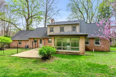820 N 350 E, Valparaiso, IN 46383 - Photo 39