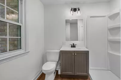 820 N 350 E, Valparaiso, IN 46383 - Photo 25