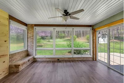 820 N 350 E, Valparaiso, IN 46383 - Photo 15