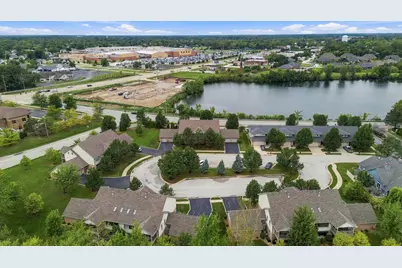 11014 Beacon Court, Saint John, IN 46373 - Photo 47