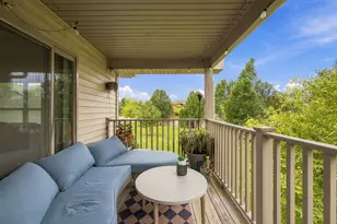 11014 Beacon Ct, Saint John, IN 46373 - Photo 33