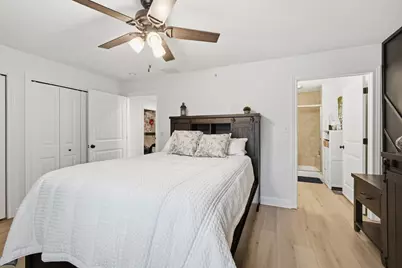 11014 Beacon Court, Saint John, IN 46373 - Photo 25