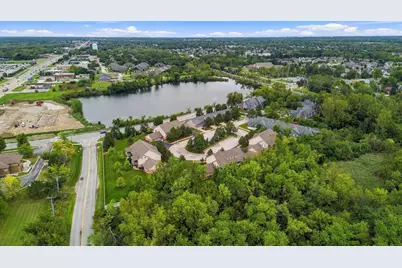 11014 Beacon Court, Saint John, IN 46373 - Photo 45