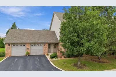 11014 Beacon Court, Saint John, IN 46373 - Photo 53
