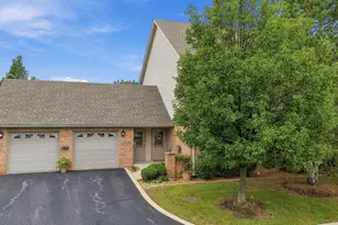 11014 Beacon Ct, Saint John, IN 46373 - Photo 53