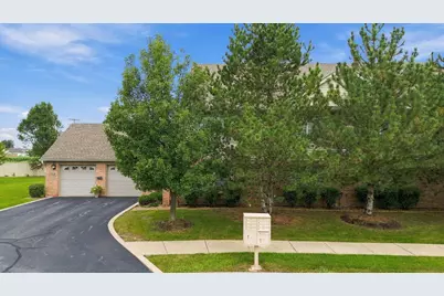 11014 Beacon Court, Saint John, IN 46373 - Photo 55