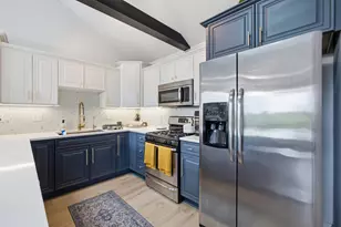 11014 Beacon Ct, Saint John, IN 46373 - Photo 17