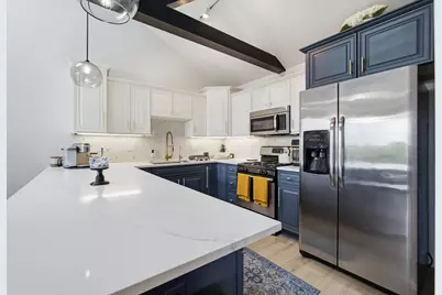 11014 Beacon Court, Saint John, IN 46373 - Photo 21