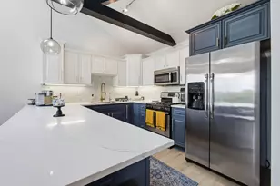 11014 Beacon Ct, Saint John, IN 46373 - Photo 21