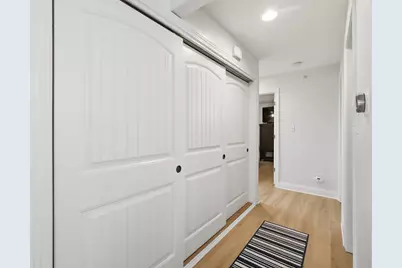 11014 Beacon Court, Saint John, IN 46373 - Photo 31