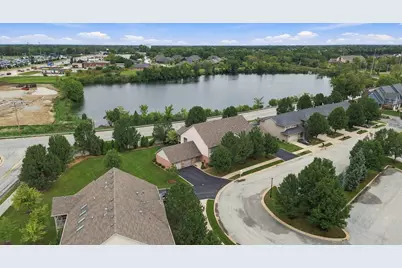 11014 Beacon Court, Saint John, IN 46373 - Photo 51