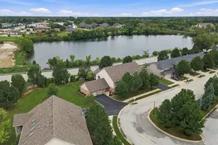 11014 Beacon Ct, Saint John, IN 46373 - Photo 51