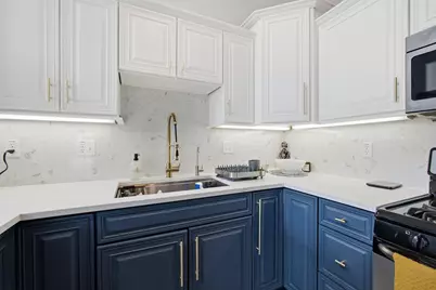 11014 Beacon Court, Saint John, IN 46373 - Photo 19