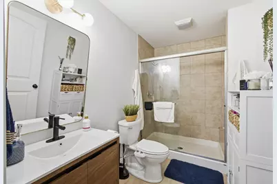 11014 Beacon Court, Saint John, IN 46373 - Photo 27