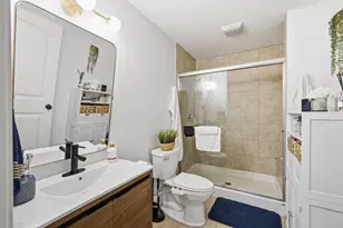 11014 Beacon Ct, Saint John, IN 46373 - Photo 27