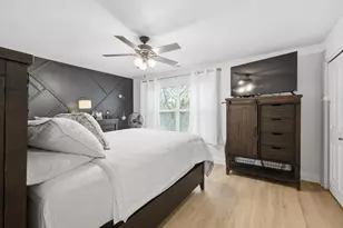 11014 Beacon Ct, Saint John, IN 46373 - Photo 23