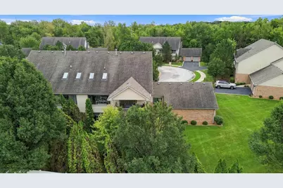 11014 Beacon Court, Saint John, IN 46373 - Photo 39