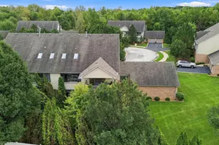 11014 Beacon Ct, Saint John, IN 46373 - Photo 39