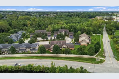 11014 Beacon Court, Saint John, IN 46373 - Photo 41
