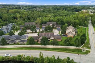 11014 Beacon Ct, Saint John, IN 46373 - Photo 41